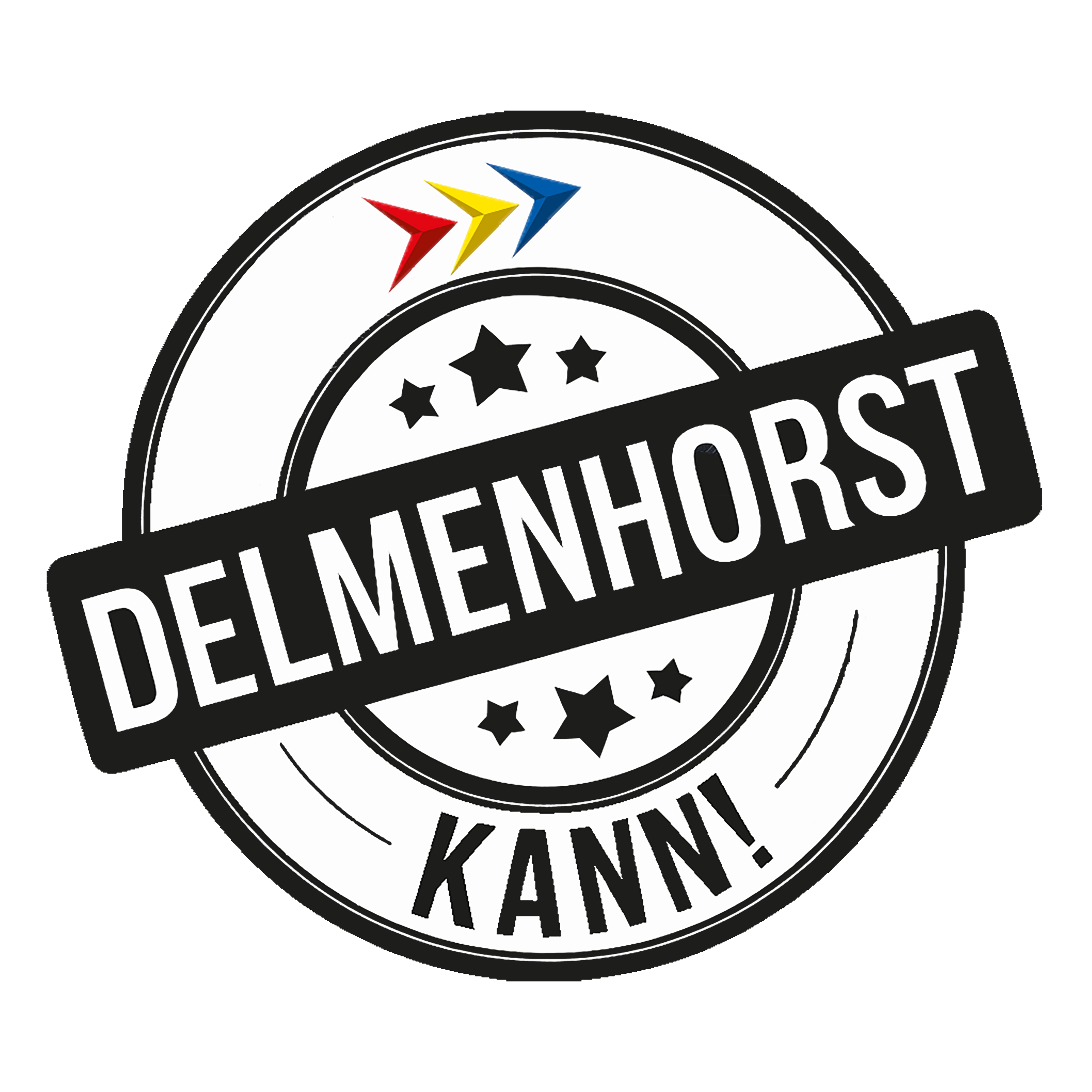 delmenhorstkann.de